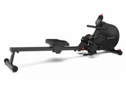 Rameur Domyos FRW 120