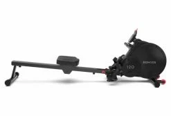 Rameur Domyos FRW 120 -Hometrainers, Entraînement Soldes unnamed file 515