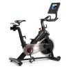 Vélo De Spinning Pro-Form Smart Power 10.0 Cycle