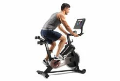 Vélo De Spinning Pro-Form Smart Power 10.0 Cycle -Hometrainers, Entraînement Soldes unnamed file 519