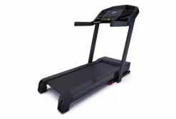 Tapis De Course Domyos T900C