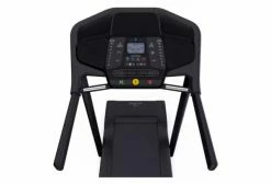 Tapis De Course Domyos T900C -Hometrainers, Entraînement Soldes unnamed file 523