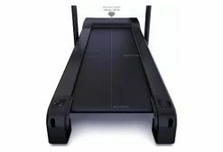 Tapis De Course Domyos T900C -Hometrainers, Entraînement Soldes unnamed file 524