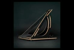 Bike Trainer MTB Hopper Balance