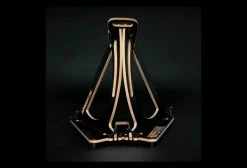 Bike Trainer MTB Hopper Balance -Hometrainers, Entraînement Soldes unnamed file 527