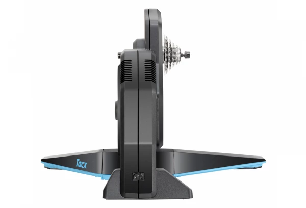 Hometrainer Tacx Flux 2 Smart 3 Hometrainer Tacx Flux 2 Smart – Image 3