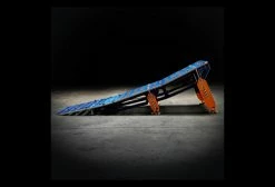 Rampe MTB Hopper Coach -Hometrainers, Entraînement Soldes unnamed file 532