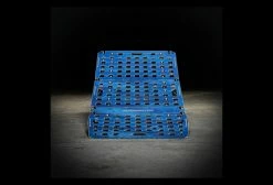 Rampe MTB Hopper Coach -Hometrainers, Entraînement Soldes unnamed file 534