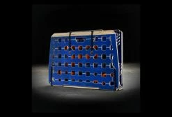 Rampe MTB Hopper Coach -Hometrainers, Entraînement Soldes unnamed file 536