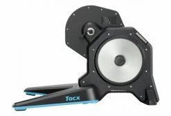 Hometrainer Tacx Flux 2 Smart 13 Hometrainer Tacx Flux 2 Smart -Hometrainers, Entraînement Soldes unnamed file 54