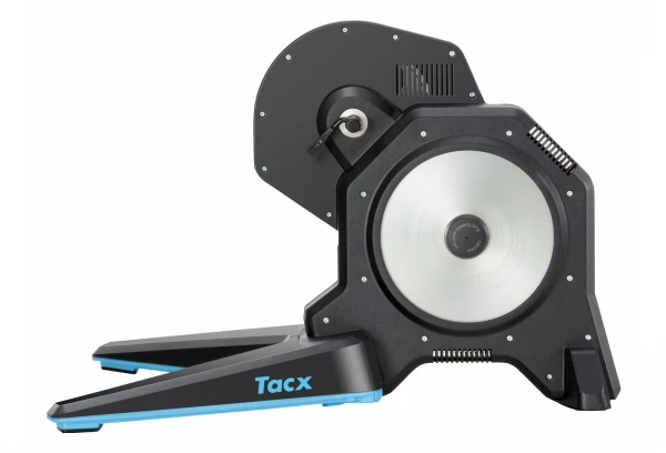 Hometrainer Tacx Flux 2 Smart 4 Hometrainer Tacx Flux 2 Smart – Image 4