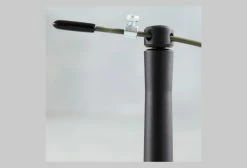 Domyos Corde à Sauter Decathlon Speed Rope -Hometrainers, Entraînement Soldes unnamed file 540