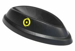 Support De Roue Avant Saris