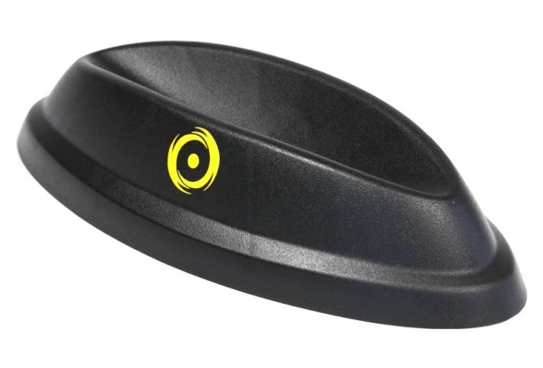 Support De Roue Avant Saris 1 Support De Roue Avant Saris