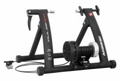 Home Trainer Massi Pulse 3.0 (Commande Au Guidon)