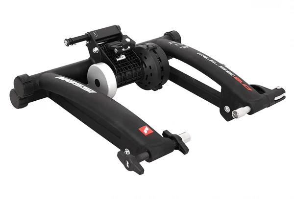 Home Trainer Massi Pulse 3.0 (Commande Au Guidon) 2 Home Trainer Massi Pulse 3.0 (Commande Au Guidon) – Image 2