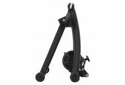 Home Trainer Massi Pulse 3.0 (Commande Au Guidon) 7 Home Trainer Massi Pulse 3.0 (Commande Au Guidon) -Hometrainers, Entraînement Soldes unnamed file 547