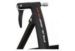 Home Trainer Massi Pulse 3.0 (Commande Au Guidon) 8 Home Trainer Massi Pulse 3.0 (Commande Au Guidon) -Hometrainers, Entraînement Soldes unnamed file 548