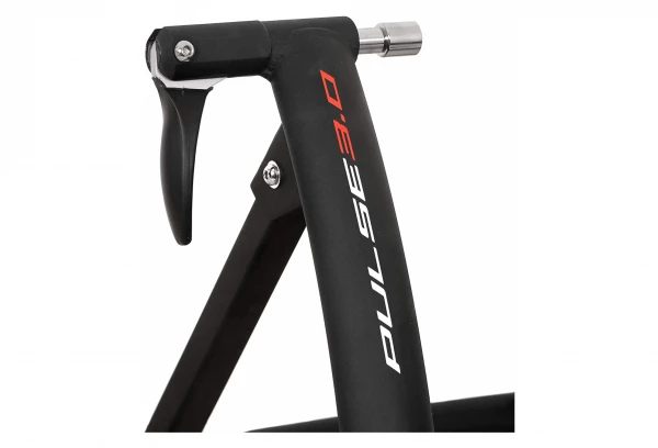 Home Trainer Massi Pulse 3.0 (Commande Au Guidon) 4 Home Trainer Massi Pulse 3.0 (Commande Au Guidon) – Image 4