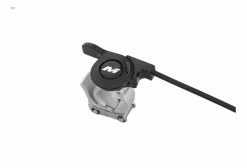 Home Trainer Massi Pulse 3.0 (Commande Au Guidon) 9 Home Trainer Massi Pulse 3.0 (Commande Au Guidon) -Hometrainers, Entraînement Soldes unnamed file 549