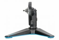Hometrainer Tacx Flux 2 Smart 14 Hometrainer Tacx Flux 2 Smart -Hometrainers, Entraînement Soldes unnamed file 55