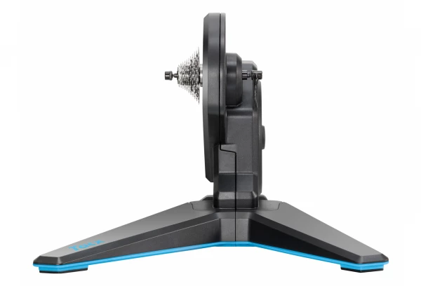 Hometrainer Tacx Flux 2 Smart 5 Hometrainer Tacx Flux 2 Smart – Image 5