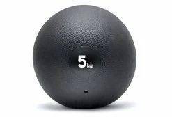 Adidas Running Balle Lestée Adidas Slam Ball 5Kg