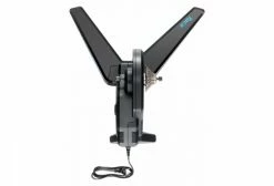 Hometrainer Tacx Flux 2 Smart 15 Hometrainer Tacx Flux 2 Smart -Hometrainers, Entraînement Soldes unnamed file 56