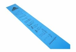 Pack De 2 Elastique De Résistance Adidas Training Bands 4.5Kg Et 6.5Kg 9 Pack De 2 Elastique De Résistance Adidas Training Bands 4.5Kg Et 6.5Kg -Hometrainers, Entraînement Soldes unnamed file 564