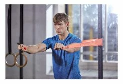 Pack De 2 Elastique De Résistance Adidas Training Bands 4.5Kg Et 6.5Kg 10 Pack De 2 Elastique De Résistance Adidas Training Bands 4.5Kg Et 6.5Kg -Hometrainers, Entraînement Soldes unnamed file 565