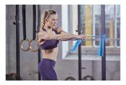 Pack De 2 Elastique De Résistance Adidas Training Bands 4.5Kg Et 6.5Kg 11 Pack De 2 Elastique De Résistance Adidas Training Bands 4.5Kg Et 6.5Kg -Hometrainers, Entraînement Soldes unnamed file 566