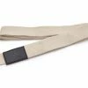 Sangle De Yoga Adidas Premium Yoga Strap Beige
