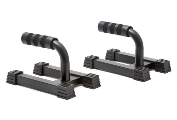 Poignées Pour Pompes Adidas Premium Push Up Bars Noir 1 Poignées Pour Pompes Adidas Premium Push Up Bars Noir