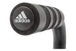 Poignées Pour Pompes Adidas Premium Push Up Bars Noir 6 Poignées Pour Pompes Adidas Premium Push Up Bars Noir -Hometrainers, Entraînement Soldes unnamed file 572
