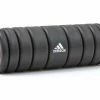 Rouleau De Massage Adidas Foam Roller Rouge