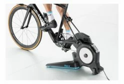 Hometrainer Tacx Flux 2 Smart 17 Hometrainer Tacx Flux 2 Smart -Hometrainers, Entraînement Soldes unnamed file 58