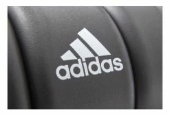 Rouleau De Massage Adidas Foam Roller Rouge -Hometrainers, Entraînement Soldes unnamed file 582