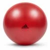 Ballon Adidas Gymball 65cm Orange