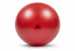 Ballon Adidas Gymball 65cm Orange