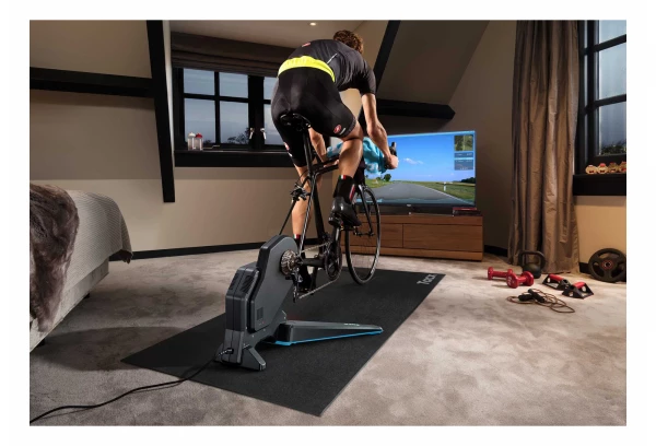 Hometrainer Tacx Flux 2 Smart 9 Hometrainer Tacx Flux 2 Smart – Image 9