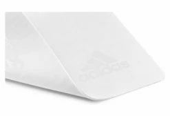Tapis De Yoga Adidas Premium Yoga Mat 5mm Blanc -Hometrainers, Entraînement Soldes unnamed file 595