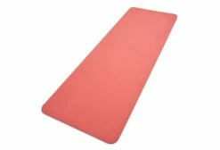 Tapis De Yoga Adidas Yoga Mat 8mm Rose -Hometrainers, Entraînement Soldes unnamed file 603