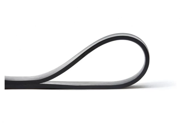 Elastique De Résistance Adidas Large Power Band 12.5Kg Bleu 2 Elastique De Résistance Adidas Large Power Band 12.5Kg Bleu – Image 2