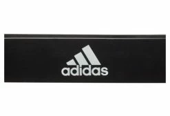 Elastique De Résistance Adidas Large Power Band 12.5Kg Bleu 7 Elastique De Résistance Adidas Large Power Band 12.5Kg Bleu -Hometrainers, Entraînement Soldes unnamed file 609