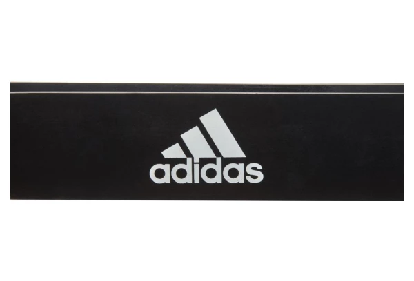 Elastique De Résistance Adidas Large Power Band 12.5Kg Bleu 3 Elastique De Résistance Adidas Large Power Band 12.5Kg Bleu – Image 3