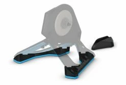 Plateformes Oscillantes Tacx NEO Motion Plates Pour Home Trainers Tacx NEO / NEO 2 Smart / NEO 2T Smart