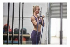 Elastique De Résistance Adidas Large Power Band 12.5Kg Bleu 8 Elastique De Résistance Adidas Large Power Band 12.5Kg Bleu -Hometrainers, Entraînement Soldes unnamed file 610