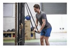 Elastique De Résistance Adidas Large Power Band 12.5Kg Bleu 9 Elastique De Résistance Adidas Large Power Band 12.5Kg Bleu -Hometrainers, Entraînement Soldes unnamed file 611