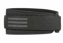 Hometrainers, Entraînement Soldes -Hometrainers, Entraînement Soldes unnamed file 622