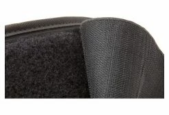 Ceinture De Musculation Adidas Essential Weightlifting Belt Noir -Hometrainers, Entraînement Soldes unnamed file 627